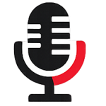 ICON Podcast Audio