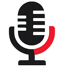 ICON Podcast Audio