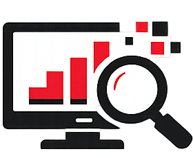 ICON Daten_OSINT