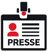 ICON Fachjournalisten