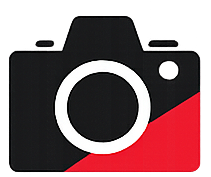 ICON Foto