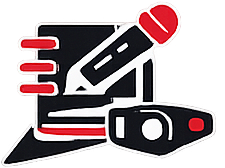 ICON Freie Journalisten