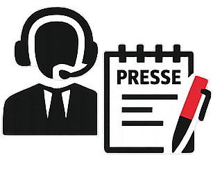 ICON Journalist