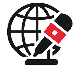 ICON Korrespondent