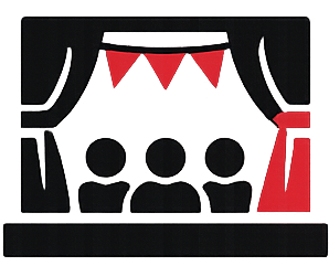 ICON Kultur&Event