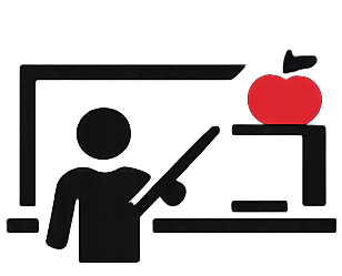 ICON Medienpädagogen