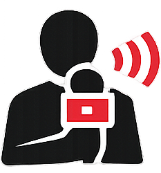 ICON Reporter