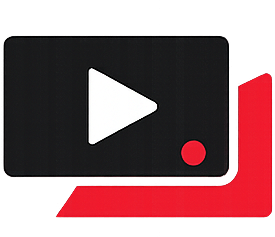 ICON Video